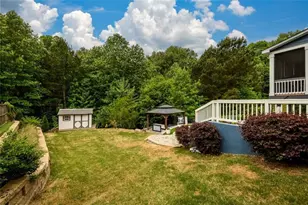 9547 Rushmore Cir, Braselton, GA 30517 - Photo 56