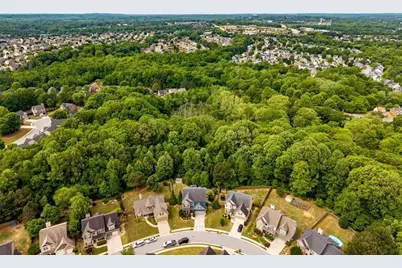 9547 Rushmore Circle, Braselton, GA 30517 - Photo 66