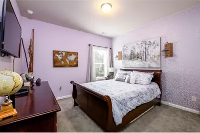 9547 Rushmore Circle, Braselton, GA 30517 - Photo 34