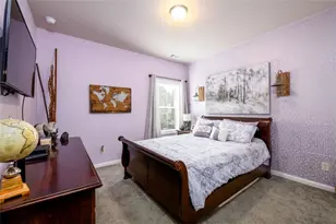 9547 Rushmore Cir, Braselton, GA 30517 - Photo 34