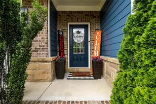 9547 Rushmore Cir, Braselton, GA 30517 - Photo 8