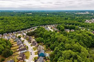 9547 Rushmore Cir, Braselton, GA 30517 - Photo 68