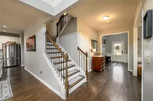 9547 Rushmore Cir, Braselton, GA 30517 - Photo 24