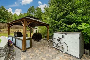 9547 Rushmore Cir, Braselton, GA 30517 - Photo 58