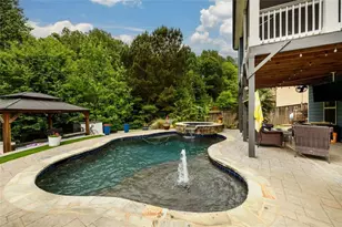 9547 Rushmore Cir, Braselton, GA 30517 - Photo 60