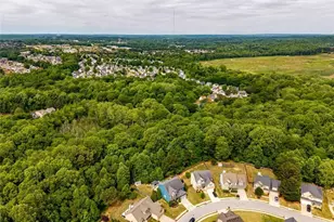 9547 Rushmore Cir, Braselton, GA 30517 - Photo 76