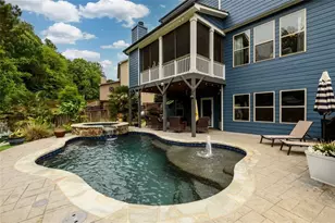 9547 Rushmore Cir, Braselton, GA 30517 - Photo 1