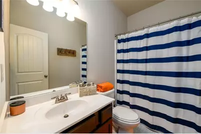 9547 Rushmore Circle, Braselton, GA 30517 - Photo 38