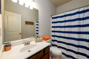 9547 Rushmore Cir, Braselton, GA 30517 - Photo 38