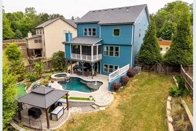 9547 Rushmore Circle, Braselton, GA 30517 - Photo 6