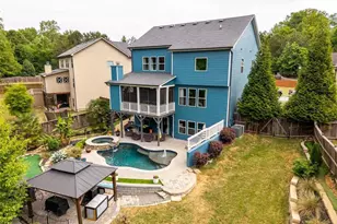 9547 Rushmore Cir, Braselton, GA 30517 - Photo 6