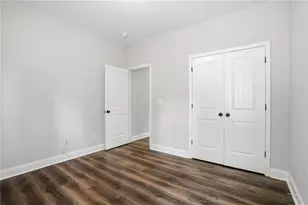 612 Stevens Pl, McDonough, GA 30252 - Photo 20