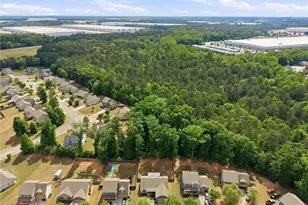 612 Stevens Pl, McDonough, GA 30252 - Photo 26