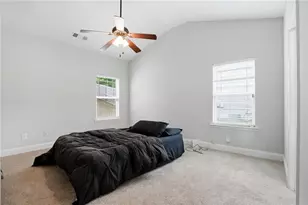 612 Stevens Pl, McDonough, GA 30252 - Photo 10