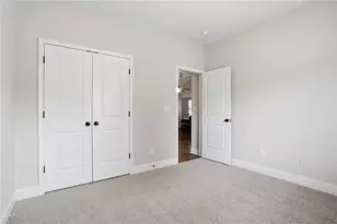 612 Stevens Pl, McDonough, GA 30252 - Photo 16