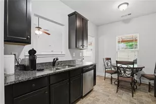 612 Stevens Pl, McDonough, GA 30252 - Photo 8