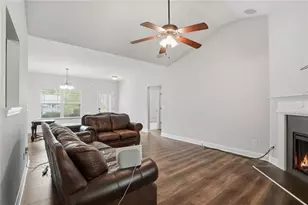 612 Stevens Pl, McDonough, GA 30252 - Photo 6