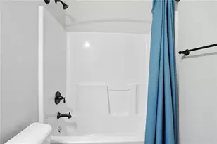 612 Stevens Pl, McDonough, GA 30252 - Photo 18