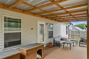 612 Stevens Pl, McDonough, GA 30252 - Photo 22