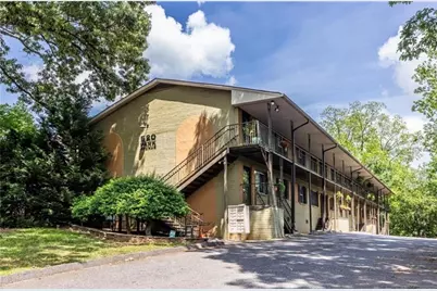 520 Park Avenue SE #6, Atlanta, GA 30312 - Photo 1