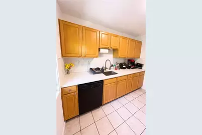 520 Park Avenue SE #6, Atlanta, GA 30312 - Photo 6