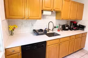 520 Park Ave SE, Atlanta, GA 30312 - Photo 6