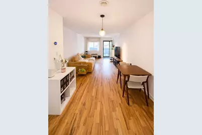 520 Park Avenue SE #6, Atlanta, GA 30312 - Photo 12