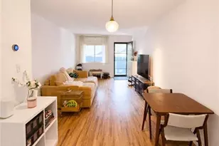 520 Park Ave SE, Atlanta, GA 30312 - Photo 12