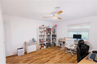 520 Park Avenue SE #6, Atlanta, GA 30312 - Photo 10