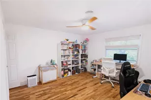 520 Park Ave SE, Atlanta, GA 30312 - Photo 10