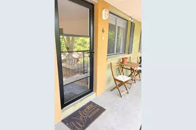 520 Park Avenue SE #6, Atlanta, GA 30312 - Photo 2