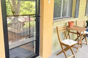 520 Park Ave SE, Atlanta, GA 30312 - Photo 2
