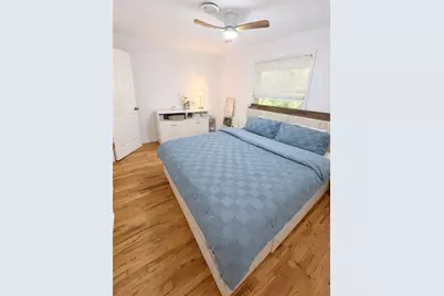 520 Park Avenue SE #6, Atlanta, GA 30312 - Photo 8