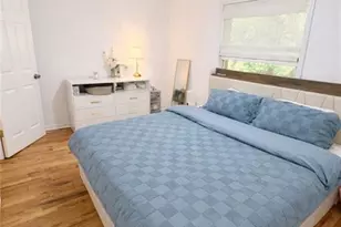 520 Park Ave SE, Atlanta, GA 30312 - Photo 8