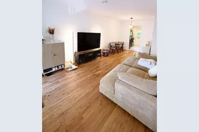 520 Park Avenue SE #6, Atlanta, GA 30312 - Photo 4