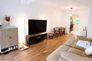 520 Park Ave SE, Atlanta, GA 30312 - Photo 4