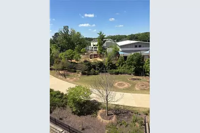 520 Park Avenue SE #6, Atlanta, GA 30312 - Photo 14