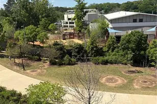 520 Park Ave SE, Atlanta, GA 30312 - Photo 14
