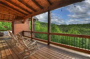 3804 Aska Rd, Blue Ridge, GA 30513 - Photo 32