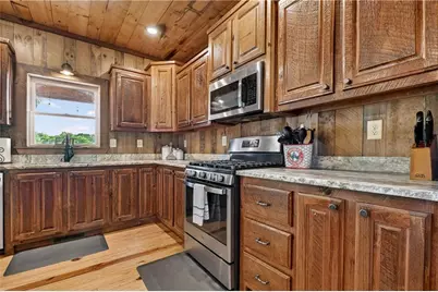 3804 Aska Road, Blue Ridge, GA 30513 - Photo 14