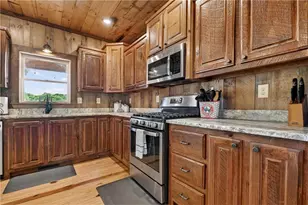 3804 Aska Rd, Blue Ridge, GA 30513 - Photo 14