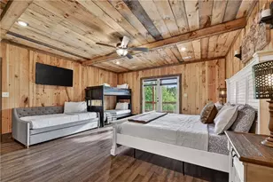 3804 Aska Rd, Blue Ridge, GA 30513 - Photo 40