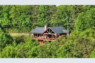 3804 Aska Road, Blue Ridge, GA 30513 - Photo 60