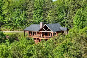 3804 Aska Rd, Blue Ridge, GA 30513 - Photo 60