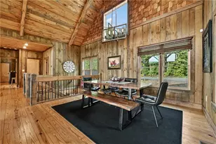 3804 Aska Rd, Blue Ridge, GA 30513 - Photo 16
