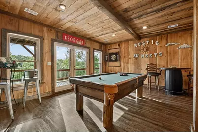 3804 Aska Road, Blue Ridge, GA 30513 - Photo 38