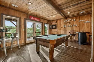 3804 Aska Rd, Blue Ridge, GA 30513 - Photo 38