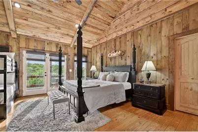 3804 Aska Road, Blue Ridge, GA 30513 - Photo 20
