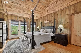 3804 Aska Rd, Blue Ridge, GA 30513 - Photo 20