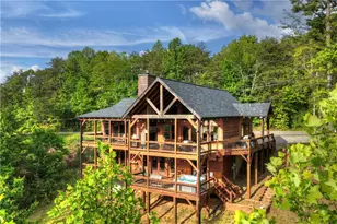 3804 Aska Rd, Blue Ridge, GA 30513 - Photo 50